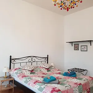  Apartament 1090 Austria