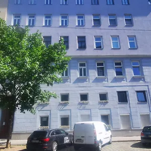  Gospodarstwo wiejskie Smart Mini Austria