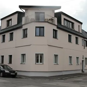  Apartament Stay-in 23 Austria